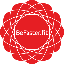 BeFaster Holder Token 's logo