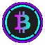 Bitcoin Modern 's logo