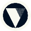 Vesta Finance 's logo