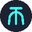 Onchain Trade 's logo