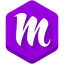 MoneyByte 's logo