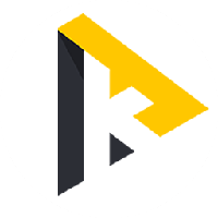 48 Club Token 's logo