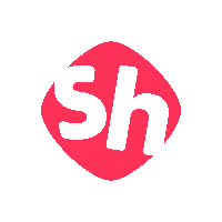 SHPING 's logo