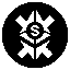 Frax Staked Ether 's logo