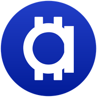 Cashaa 's logo