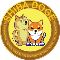 ShibaDoge 's logo