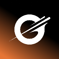 Gravity 's logo