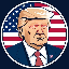 MAGA 's logo