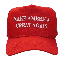 TRUMP’S HAT 's logo