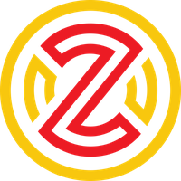 Zelwin 's logo