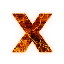 XList 's logo