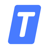 Tectum 's logo