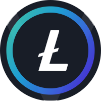 Venus LTC 's logo