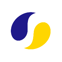Lista DAO 's logo