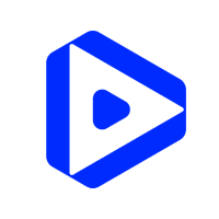 Dotmoovs 's logo