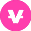 VIDY 's logo