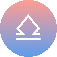 Lybra Finance 's logo