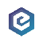 EdenLoop 's logo