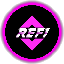 Realfinance Network 's logo