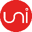 UniWorld 's logo