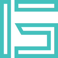 Infinity Games 's logo