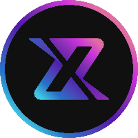 XRADERS 's logo