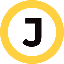JPool Staked SOL (JSOL) 's logo