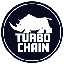 TURBOCHAIN 's logo