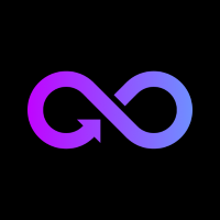 zkSwap Finance 's logo