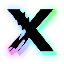 HXRO 's logo