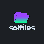 Solfiles 's logo