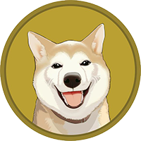 Neiro Ethereum 's logo