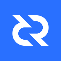 Decred 's logo