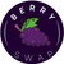 BerrySwap 's logo