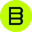 Bitgreen 's logo