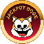 JackpotDoge 's logo