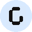Curio Gas Token 's logo