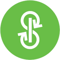 YFFII Finance 's logo