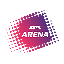 ESPL ARENA 's logo