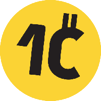 Ten Best Coins 's logo