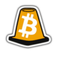 BitCone 's logo