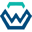 Werecoin EV Charging 's logo