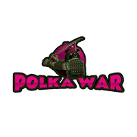PolkaWar 's logo