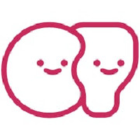 Cosplay Token 's logo