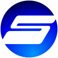SIDUS 's logo
