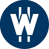 WeSendit 's logo