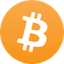 Bitcoin BEP2 's logo