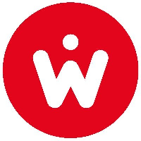 Wecan Group 's logo