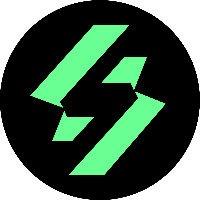 Rivalz Network 's logo