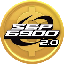SPX6900 2.0 's logo